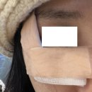 서초서울마더스성형외과의원 이미지