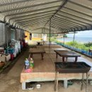 서해민박 이미지