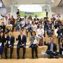 계림1동행정복지센터 이미지