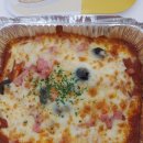 서충주 피자맛집♥_피자스톰 서충주점