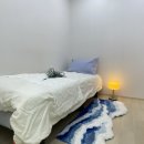 역삼1-207 네이버블로그