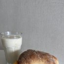 솔직한치아바타 | 청주 빵지순례 치아바타도 맛있는 우소빵 율량점 지나치게 솔직한 후기