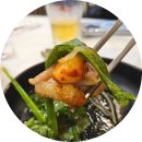 광산구 어등산 숯불 촌닭구이 현지인이 추천하는 맛집