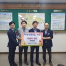 상남동행정복지센터 이미지