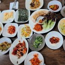 교리여주쌀밥 이미지