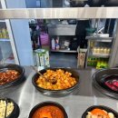 정성순대 일산지점 이미지