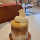 희어린
