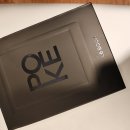 오닉스 포크6S 구매후기