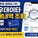 키오스크_다우데이타