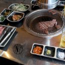 박군하누