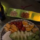 목련노래연습장 이미지