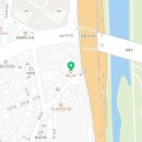 고산골 입구(상동교 근처) 이미지