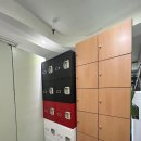 한샘프로복싱체육관 이미지