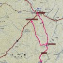 (주)아름관광 이미지
