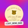 몽카페(Mong cafe) 이미지