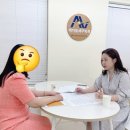 케이티수학교습소