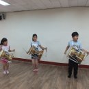 룸비니유치원 이미지