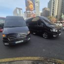 동일카서비스 이미지