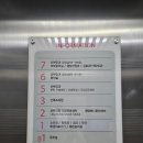 동안메디약국 이미지