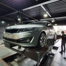 가산타이어 이미지