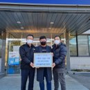 (주)은진 이미지