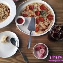 109HOUSE 이미지