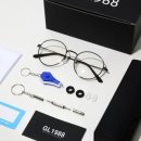 안경 1988 이미지