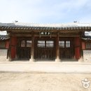 경기도 수원시 팔달구 신풍로 이미지