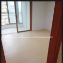 호평동 현대 I-PARK 이미지