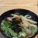 화이스시 | [양산 맛집] 양산 덕계 스시맛집 화이스시 커플세트 3인 추천후기