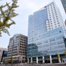 해든호텔 이미지