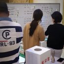 자이언트 스크린골프 이미지