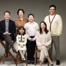 스튜디오기 네이버블로그
