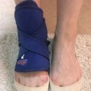 우태율한의원 이미지