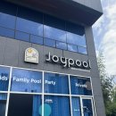 조이풀키즈 | 광주 대관 키즈풀 :: 조이풀 B룸/조이키즈풀 내돈내산 후기