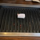 햇살푸줏간 | {명지 찐맛집} / 자연담은 푸줏간 명지 고깃집 솔직후기