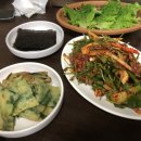 옛날마차 이미지