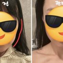 퀸비 광장점 이미지