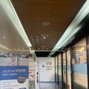 굿본재활의학과의원 가산점 이미지