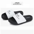 4081 쇼핑하우