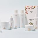 럭셔리명품 이미지