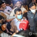 (주)델리 이미지