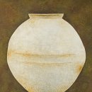 김*선 - 미추홀구 숙골로112번길 11 | 김*선