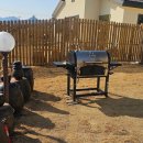 담빛민박 | [담양]독채펜션 화장실 2개 담월234/담빛234