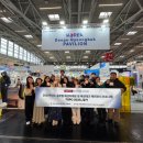 첨단기업1로-8 이미지