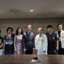 중화중학교 이미지