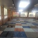 서구상사 이미지