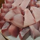 마포-현장-마포-1488 네이버블로그