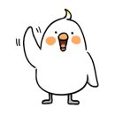 타누키쿠시 이미지