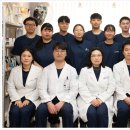 사랑으로동물병원 이미지